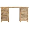 Imagem em miniatura do produto 2 de 14