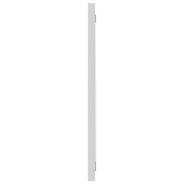 A apresentar a imagem do produto 4 de 5