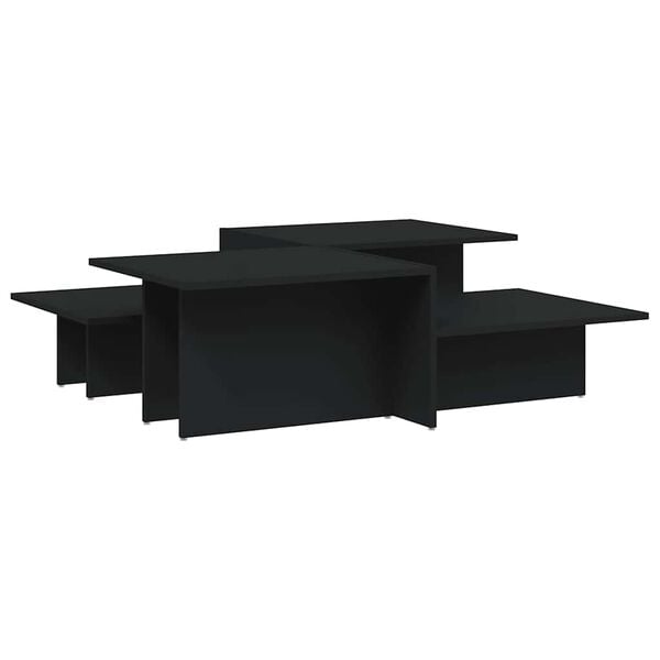 A apresentar a imagem do produto 1 de 8