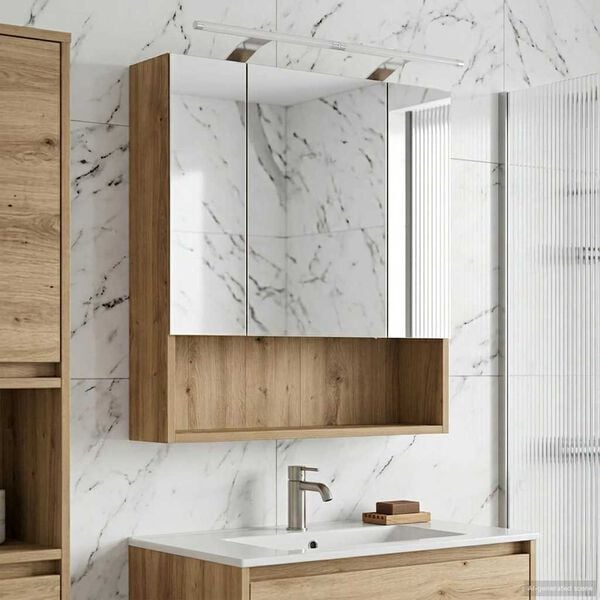 A apresentar a imagem do produto 4 de 13