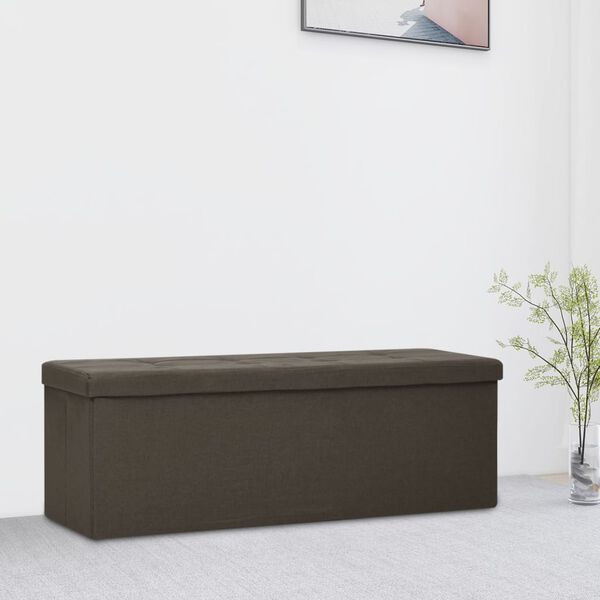 A apresentar a imagem do produto 2 de 8