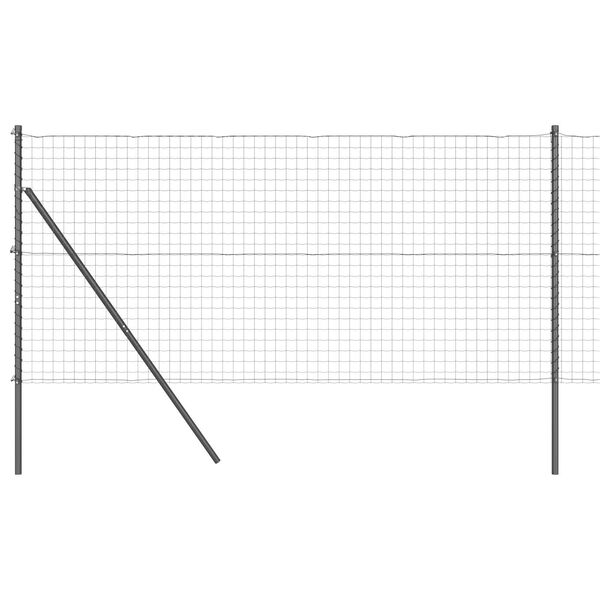 A apresentar a imagem do produto 1 de 15