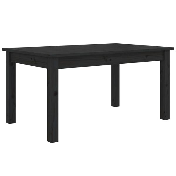 A apresentar a imagem do produto 1 de 8