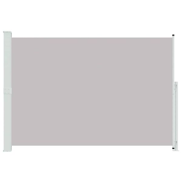 A apresentar a imagem do produto 4 de 11