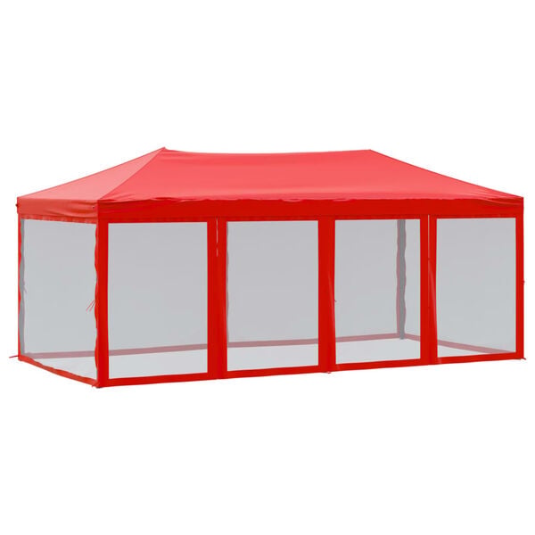 A apresentar a imagem do produto 1 de 11