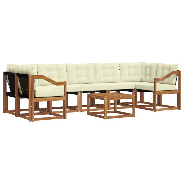 A apresentar a imagem do produto 1 de 12