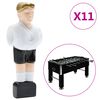 Imagem em miniatura do produto 14 de 16
