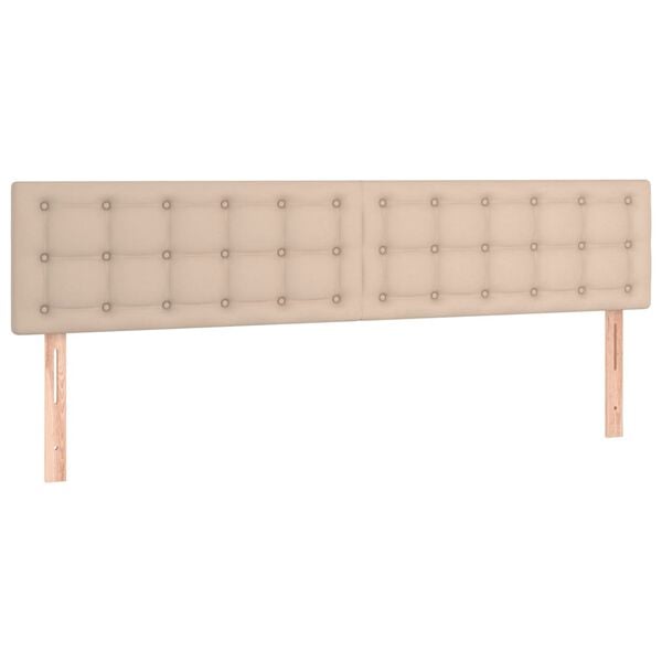A apresentar a imagem do produto 4 de 13