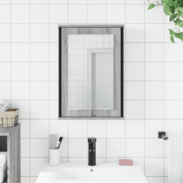 A apresentar a imagem do produto 3 de 12