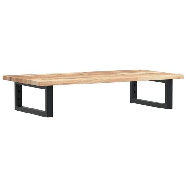 A apresentar a imagem do produto 1 de 11