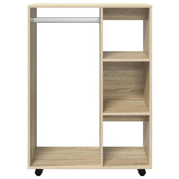 A apresentar a imagem do produto 3 de 10