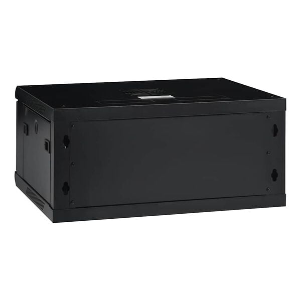 A apresentar a imagem do produto 3 de 9