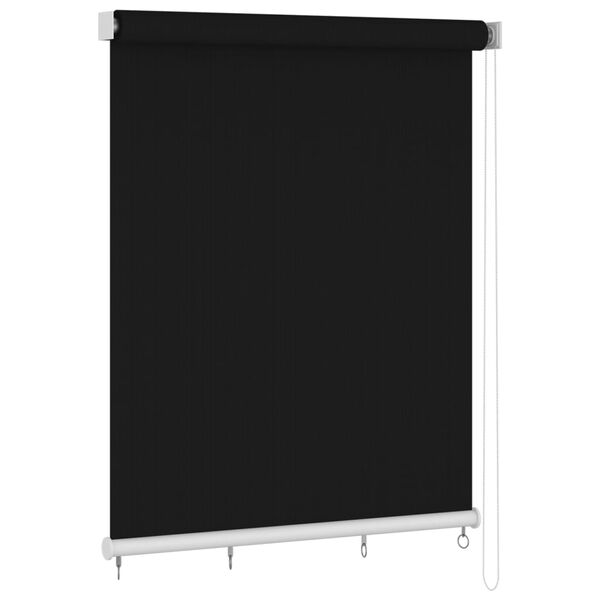 A apresentar a imagem do produto 2 de 5