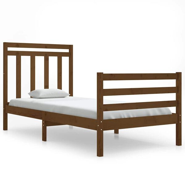 A apresentar a imagem do produto 1 de 6
