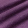 vidaXL Cobertores de Sof&aacute; 6 pcs Roxo 200 x 150 cm L&atilde;
