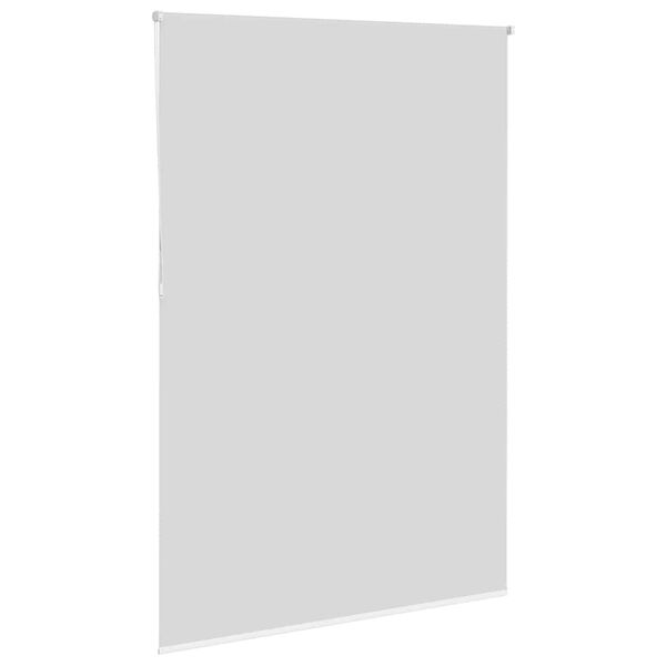 A apresentar a imagem do produto 4 de 18
