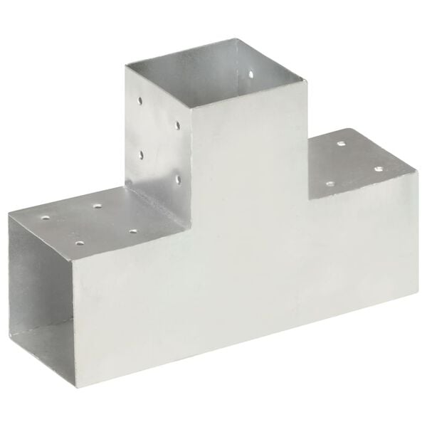 A apresentar a imagem do produto 1 de 7