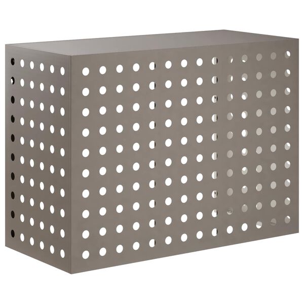 A apresentar a imagem do produto 3 de 11
