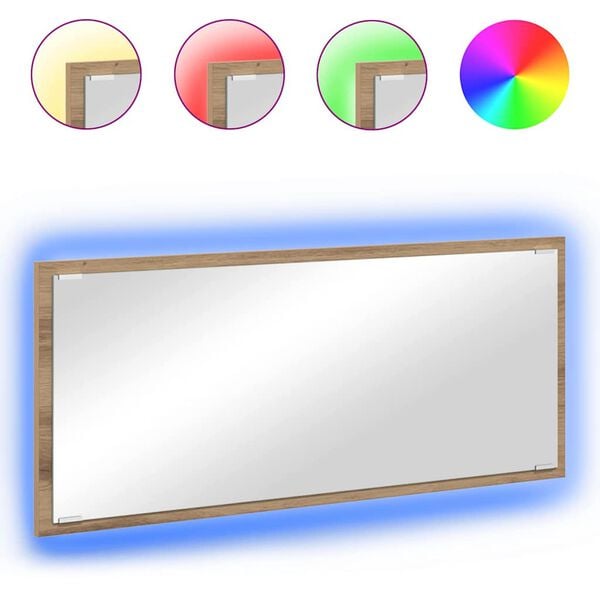 A apresentar a imagem do produto 3 de 13