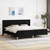 Imagem em miniatura do produto 2 de 10
