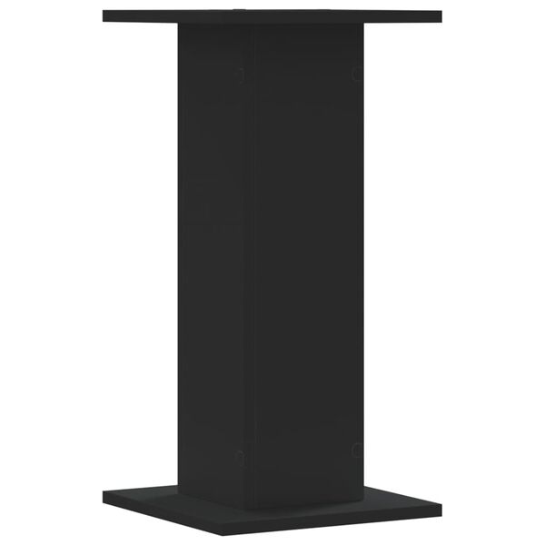 A apresentar a imagem do produto 4 de 10