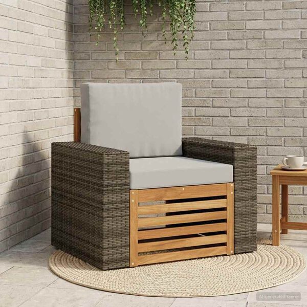 A apresentar a imagem do produto 2 de 8