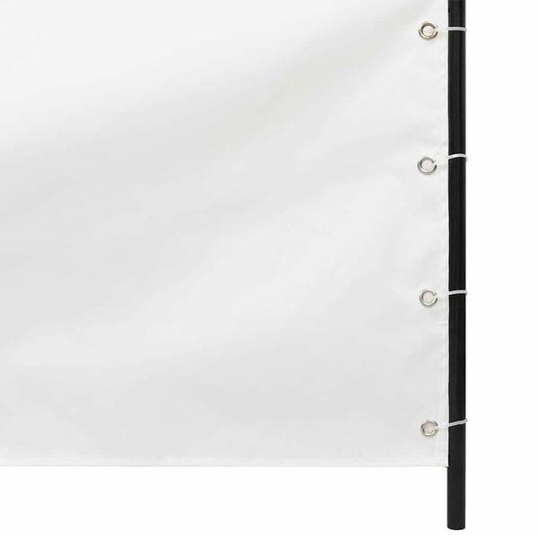 A apresentar a imagem do produto 3 de 6