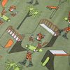 Imagem em miniatura do produto 7 de 13