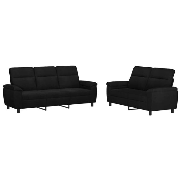 A apresentar a imagem do produto 1 de 8