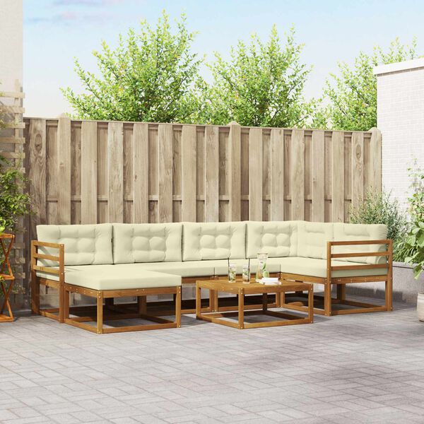 A apresentar a imagem do produto 2 de 12