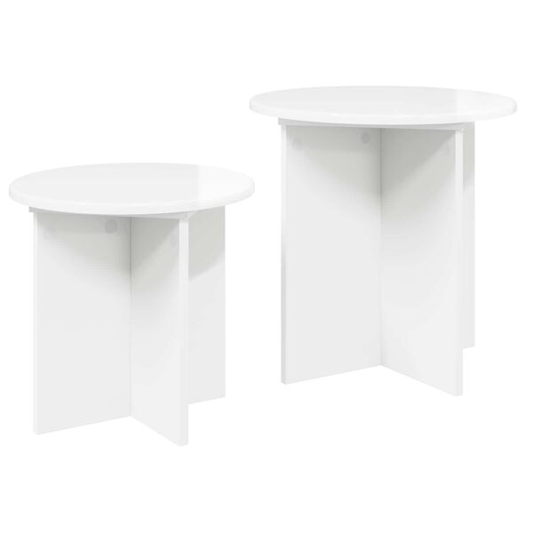 A apresentar a imagem do produto 3 de 5