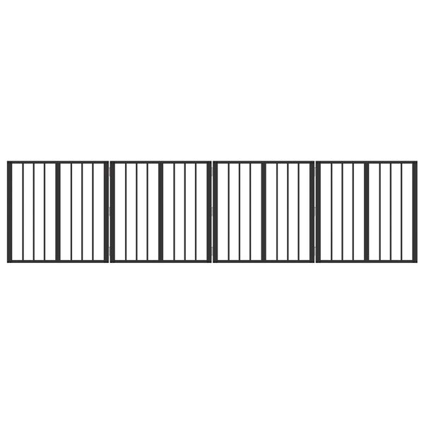 A apresentar a imagem do produto 1 de 10