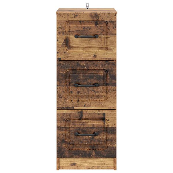 A apresentar a imagem do produto 4 de 10