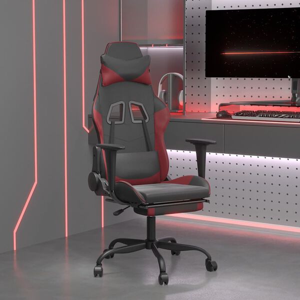 A apresentar a imagem do produto 2 de 15
