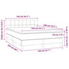 Imagem em miniatura do produto 11 de 11