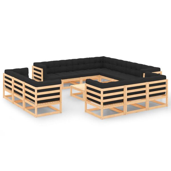 A apresentar a imagem do produto 1 de 11