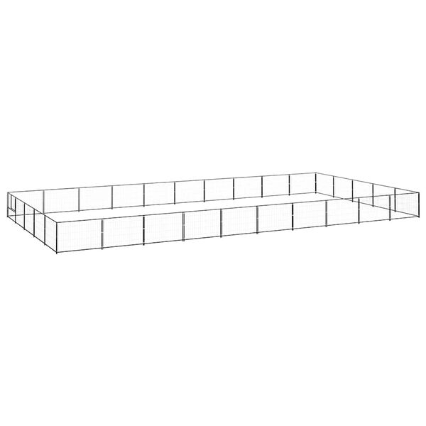 A apresentar a imagem do produto 1 de 8