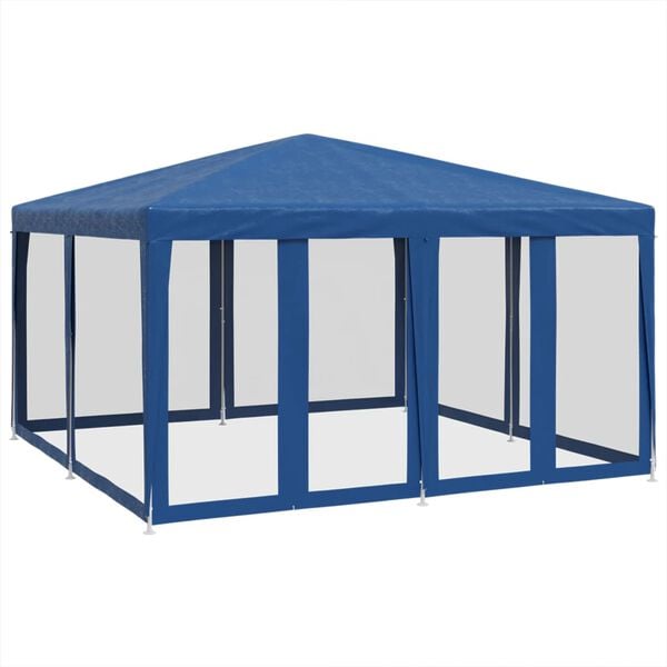 A apresentar a imagem do produto 1 de 8