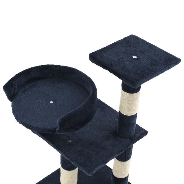 A apresentar a imagem do produto 4 de 6
