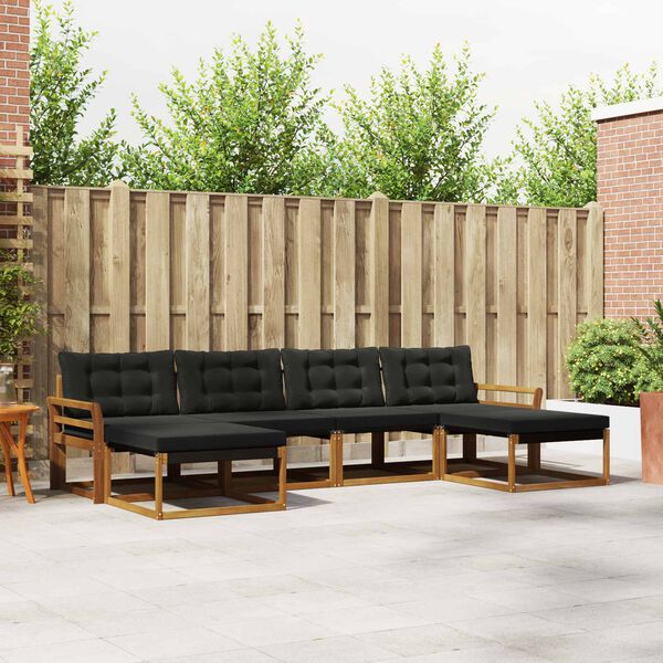 A apresentar a imagem do produto 2 de 13