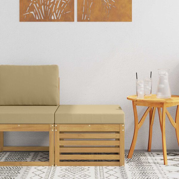 A apresentar a imagem do produto 2 de 6