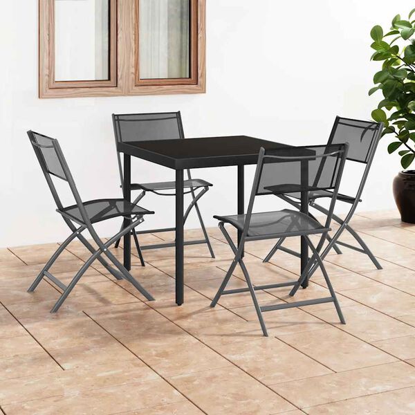 A apresentar a imagem do produto 2 de 13