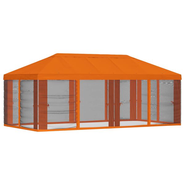 A apresentar a imagem do produto 3 de 10