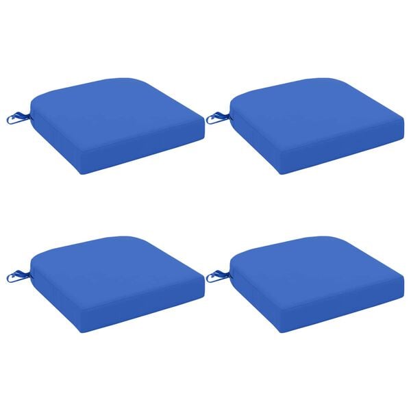 A apresentar a imagem do produto 1 de 9
