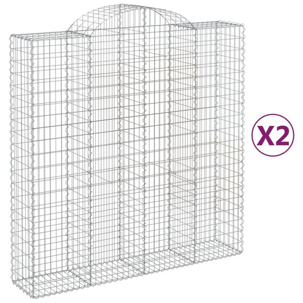 A apresentar a imagem do produto 1 de 6