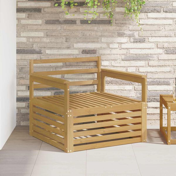 A apresentar a imagem do produto 2 de 8