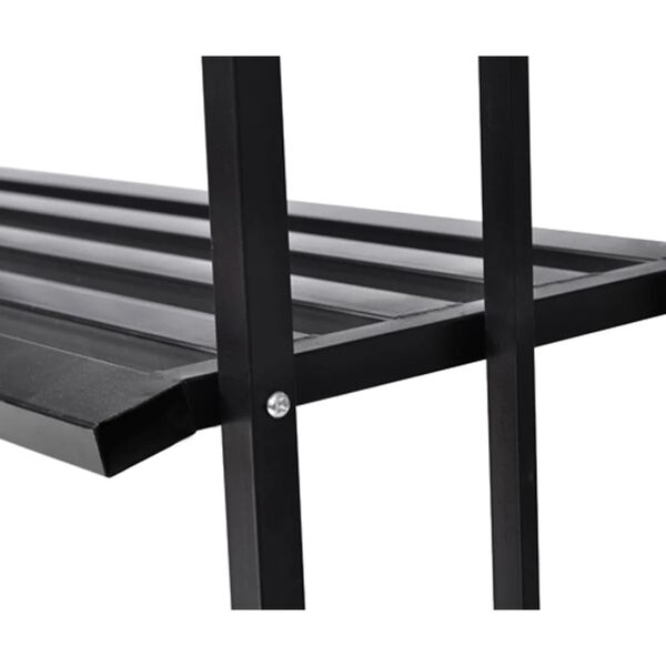 A apresentar a imagem do produto 4 de 5