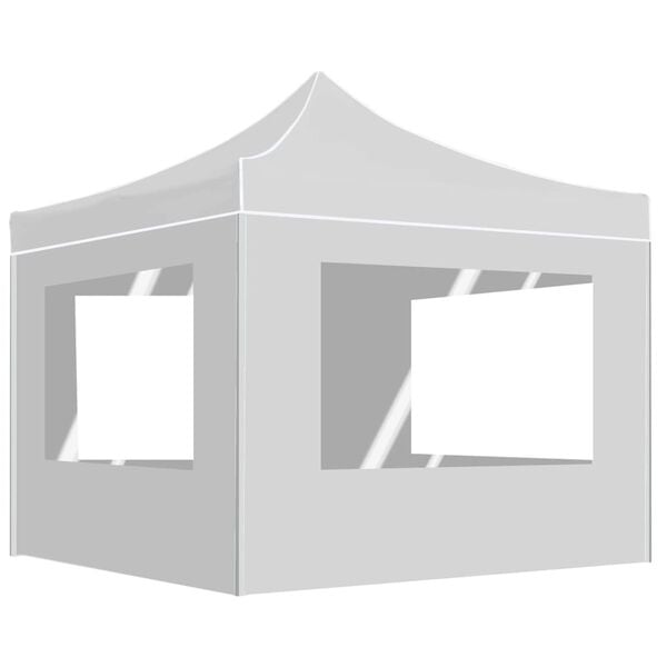 A apresentar a imagem do produto 1 de 9