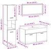 Imagem em miniatura do produto 14 de 15