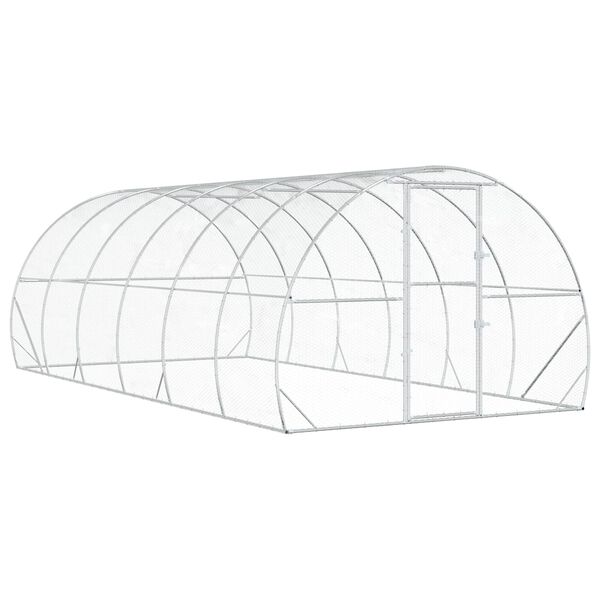 A apresentar a imagem do produto 1 de 9